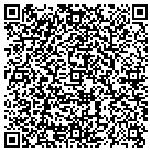 QR code with Lbss Security Systems Inc contacts