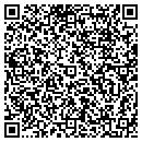 QR code with Parker Foundation contacts