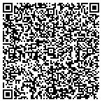 QR code with Cindy Davis Design Group contacts