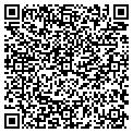 QR code with David Clay contacts