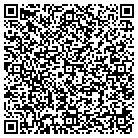 QR code with James Schonauer Masonry contacts