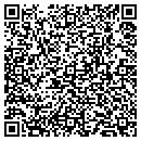 QR code with Roy Womack contacts