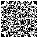QR code with Ryan Terrell Farm contacts