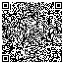 QR code with Libby Wolfe contacts