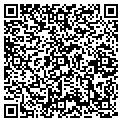 QR code with Classic Design Group contacts