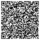 QR code with James Stephens LLC contacts
