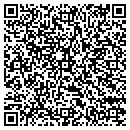 QR code with Acceptys Inc contacts