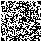 QR code with David Yates Automotive contacts