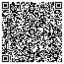QR code with James Stephens LLC contacts