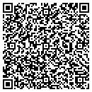 QR code with One Banana Media Inc contacts