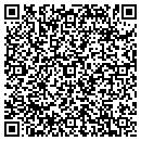 QR code with Amps Electric Inc contacts