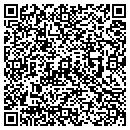 QR code with Sanders Farm contacts