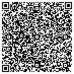 QR code with james vandam stone and brick contacts