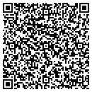 QR code with Tish-Lor Party Ice contacts