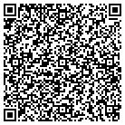 QR code with Hermosa Auto Upholstery contacts