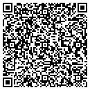 QR code with Schnepp Farms contacts