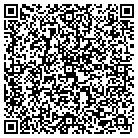 QR code with Lockmaster Security Systems contacts