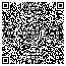 QR code with Locks Keys & Alarms contacts