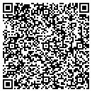 QR code with Cms Designs contacts