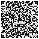 QR code with Lonchars Security contacts