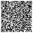 QR code with Thomas Bowles contacts