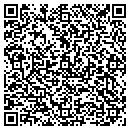 QR code with Complete Interiors contacts