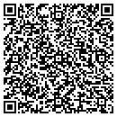 QR code with Thomas Larry Dawson contacts