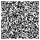 QR code with Richland High School contacts