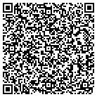 QR code with Jason Saibene Masonry contacts