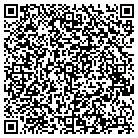 QR code with Northwest Early Head Start contacts