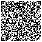 QR code with Csi Interior Design contacts