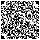QR code with Hardage-Giddens Rivermead contacts