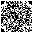 QR code with Tim Whitley contacts