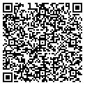 QR code with Allstate Cab CO contacts