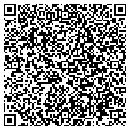 QR code with J & B Caulking And Restoration Services LLC contacts