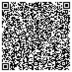 QR code with Main Line Protection Service Inc contacts