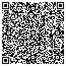 QR code with Tony Ritter contacts