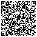 QR code with Allstate Cab CO contacts