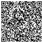 QR code with Malcovery Security LLC contacts