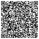 QR code with Alcoholics Anonymous contacts