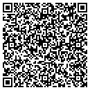 QR code with Triple T Farms contacts