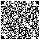QR code with Marc-One Security Systems contacts