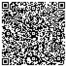 QR code with Parents in Community Action contacts