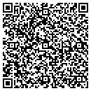 QR code with Always Available Trnsprtn contacts