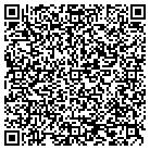 QR code with Love Bug Boutique & One Stroke contacts