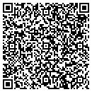QR code with Dc Controls Inc contacts