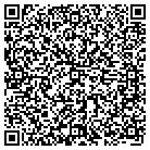 QR code with Parents in Community Action contacts