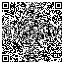 QR code with Dean Design Group contacts
