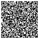 QR code with Peston Headstart contacts
