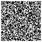 QR code with Partain Tax & Bookkeeping Service contacts